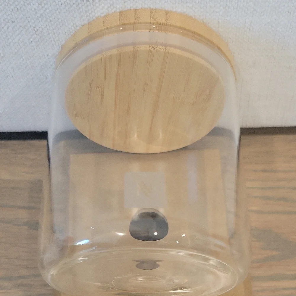 Nespresso Medium Capsule Display - Picture 4 of 8
